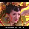 香港资料大全正版资料2024年免费140期图片