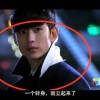 2021年香港tvb电视七公主粤语全集
